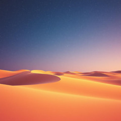 Dunes