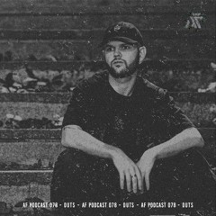 Animal Farm Podcast 078 | DUTS