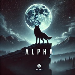 ALPHA