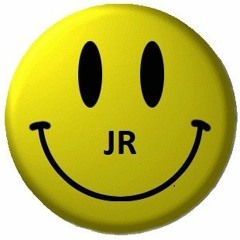 #ALONE  2020 -HARDTECHNO