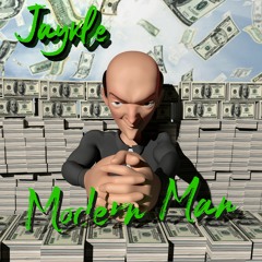 Modern Man