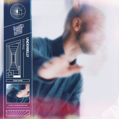 QGR-043S | Underbelly - too deep