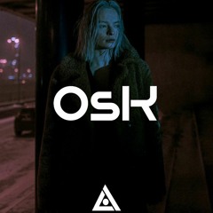 Craig David - Insomnia (Gerald Ryker Remix)