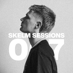 Dark Afro Tech | Afrotech Mix | SKELM Sessions 007