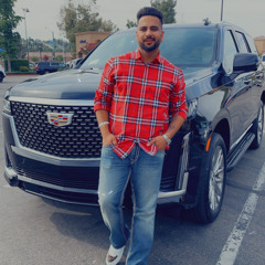 My Rulez (00) Arjan Dhillon
