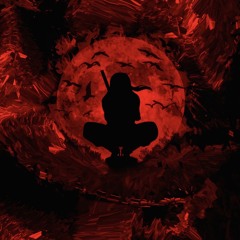 Freestyle(prod by LSCLAB)