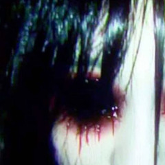 *old* suffered souls mixtape v1