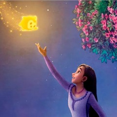 [PELISPLUS]—Ver Wish: El poder de los deseos Película Completa Online en Español Latino