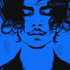 SLXMPED - Crystal Clouds (Phantom Sage Remix)