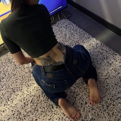 BUSHIDO ZHO-Vodila(KRUGLOVA Mash)