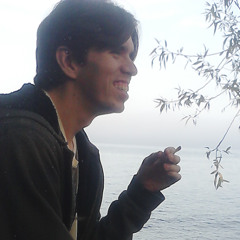 simon's songs - a dedication