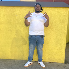 sleazy world GMix Biggameech2x ft Oda Money