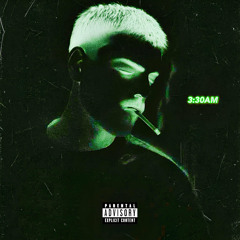 3:30AM