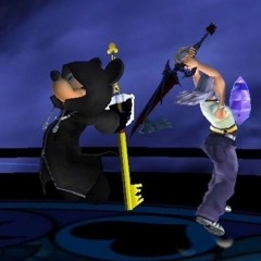 TELL ME (ft.realtomino)