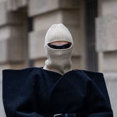 MISREAD ME PROD BY ZROSKIMASK