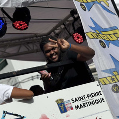 mix live tiyoyo x moulone fete de la musique orleans
