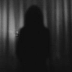 In a Dark Place