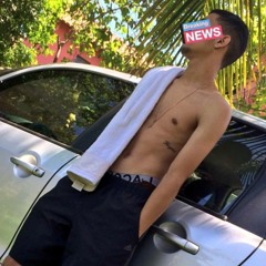 MC DUKENNY - PITIBULL DE RAÇA vs BEAT FININHO CORETOO DE 2050 [ DJ JR DA DG ]