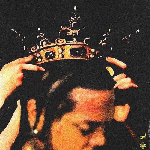 Westside Gunn - Gorilla Monsonn REMIX (Prod. Xzoitenta)