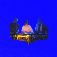 AVEM b2b MYTRIPISMYTRIP *live