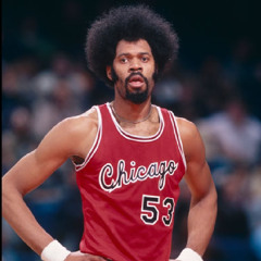Ghost Face Killah type beat x boom bap hiphop - Artis Gilmore