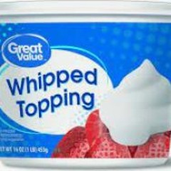 Sean (the Dis Track)