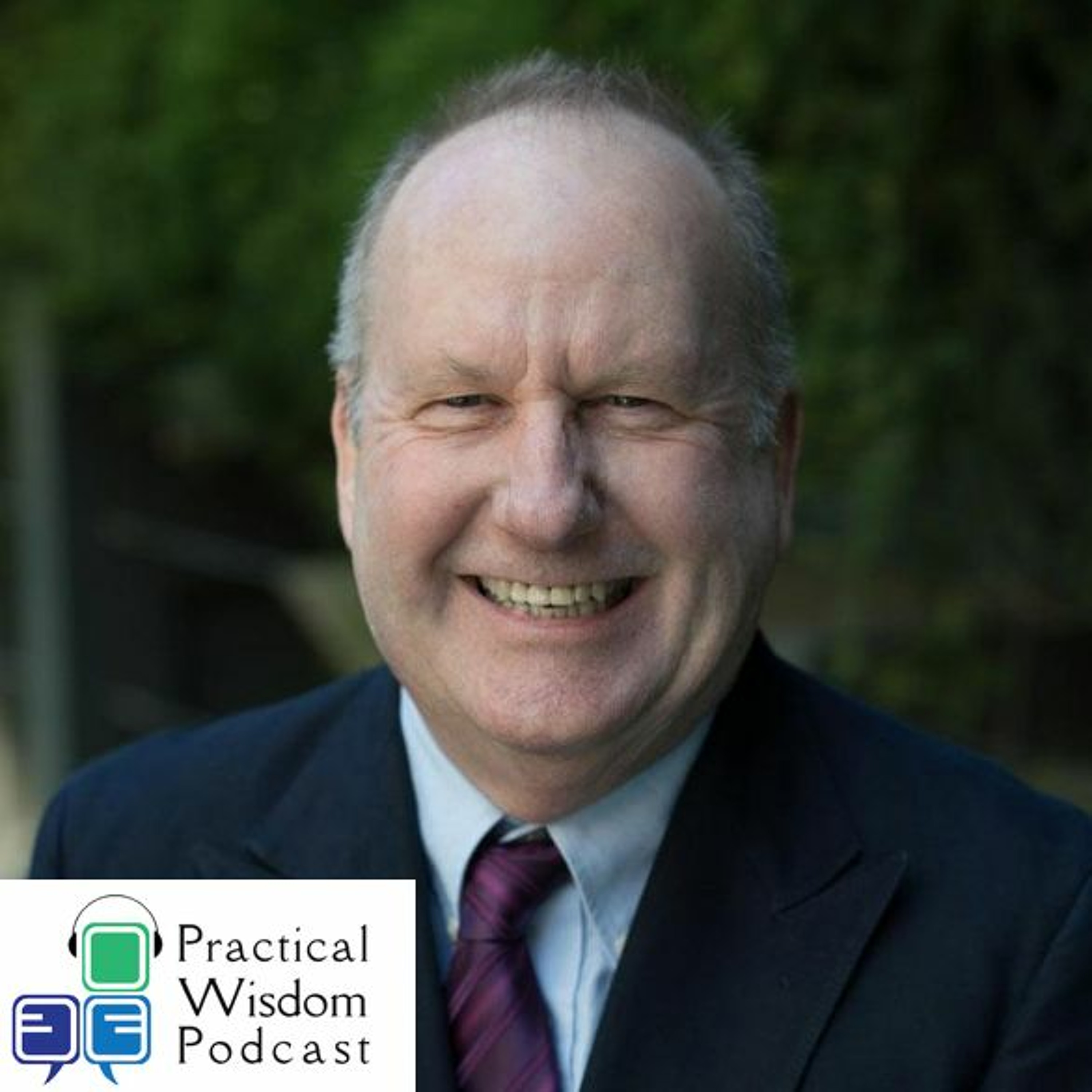 Practical Wisdom from ACP Financial Advisors
