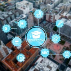 Business Learning Software