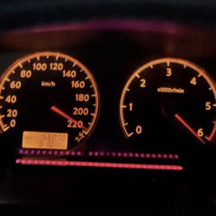سافر ماظن يجي