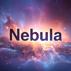 Nebula