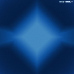 Instinct (Final Mix)