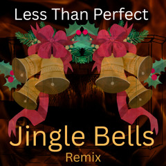 Jingle Bells Remix