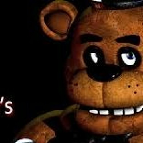 Stream FNAF 1 Mod APK: Unlimited Power and Radar Map for the Ultimate  Horror Experience by Nasmuclivhi