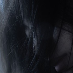lookin lonely*°:⋆ w/ graeme + laindotcom @guda @nightigerxo