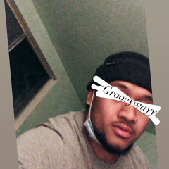 LOVIN’ YOU cover:remix