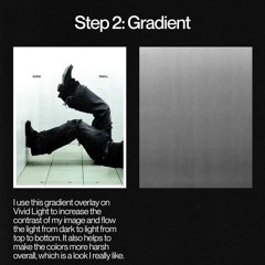 girls generation - gee flip prod yakknae