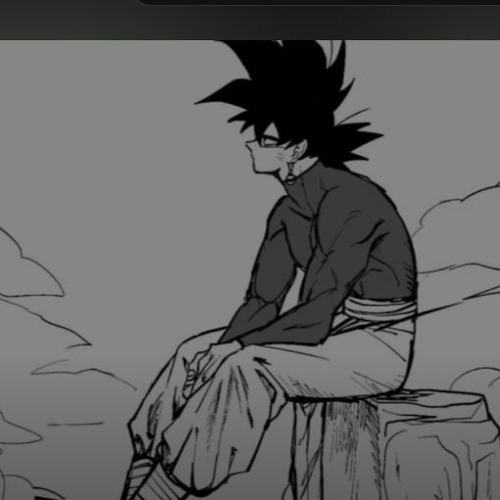 PSYCHO DREAMS (SUPER SLOWED)