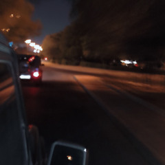 اقرب وتبعد