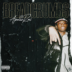 Bread Crumbs