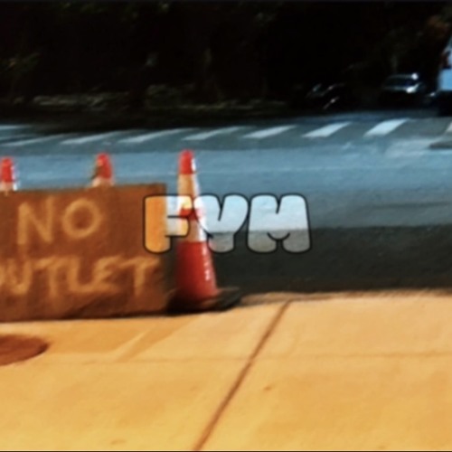 Das It - Outlet