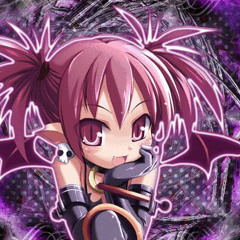 (D0MINUS MIX) MIXHAEL MYERS//I PROMISE  (PROD.4JAY)