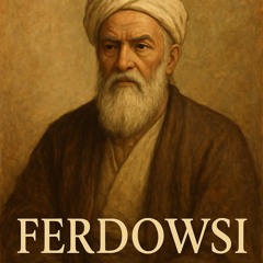 Ferdowsi