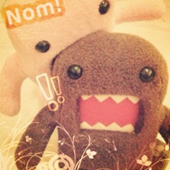 oi, hojé um dia trist 6