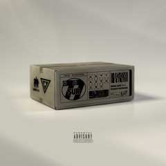 7 sur 7 (feat. Freeze Corleone)