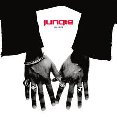 Jungle