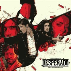 Desperado Aficionados