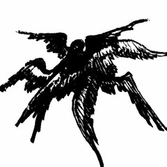 Escape Plan - sighsare