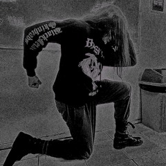 𝔗𝔥𝔢 𝔩𝔞𝔰𝔱 𝔭𝔯𝔬𝔧𝔢𝔠𝔱 𝔬𝔣 [𝕾𝕮𝕳𝕹𝕰𝕴𝕯𝕰𝕽]...