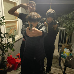Love The Bad Prod Svapna Damian1k