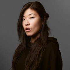 Self-Portrait: Jennifer Loveless